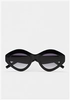 Occhiali da sole Kaleos Donna AILES 51 C001